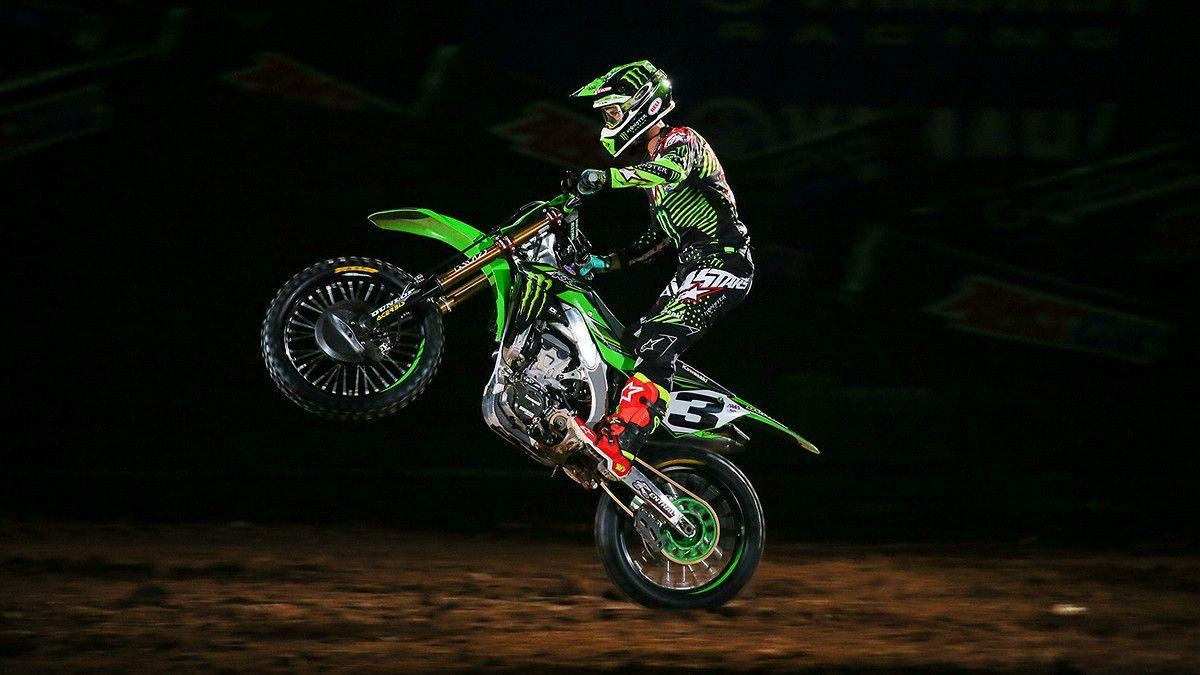 1200x680 Tomac Wallpaper Related Forums / Message Boards, Desktop