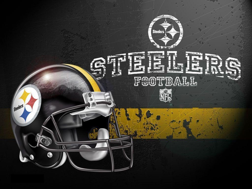 1030x770 Pittsburgh Steelers Wallpaper Wallpaper Inn, Desktop