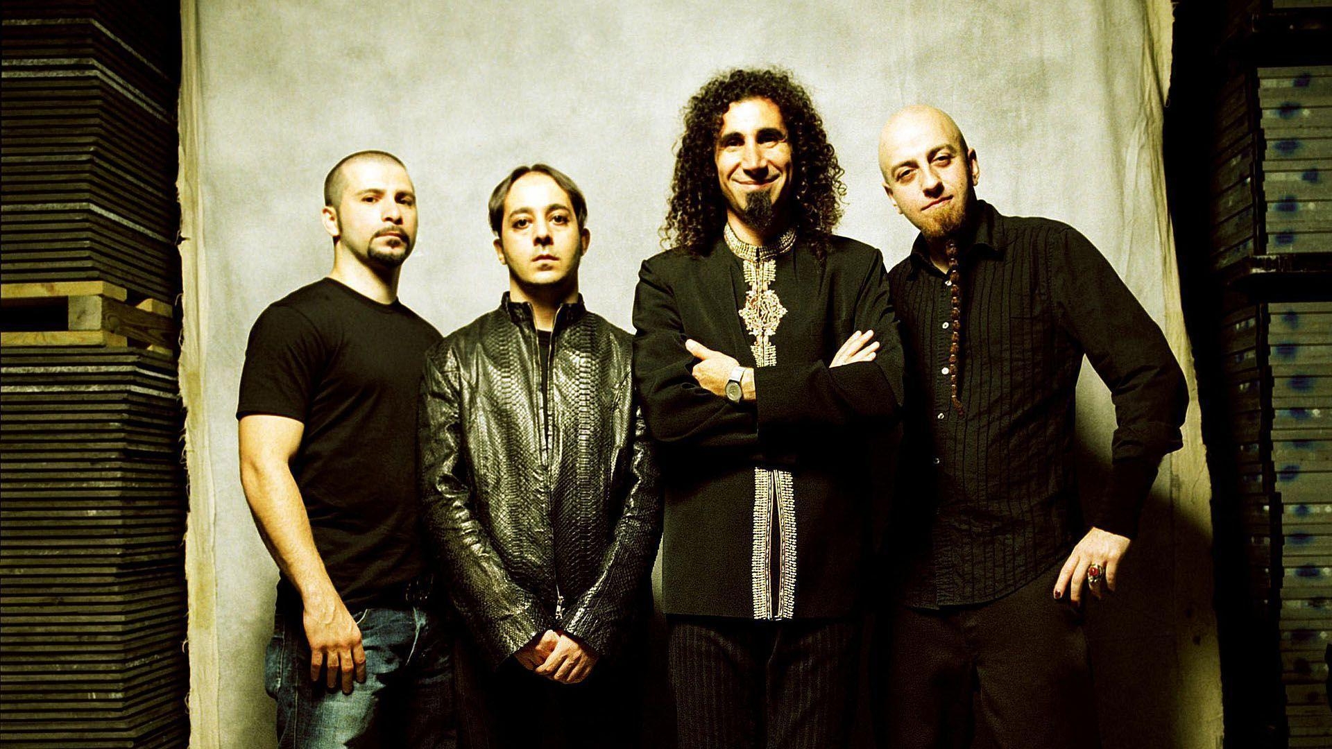 1920x1080 system of a down wallpaper 9 - Image And Wallpaper free, Desktop