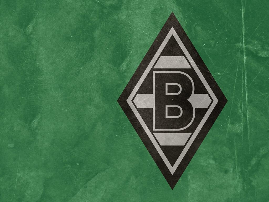 1030x770 Borussia Mönchengladbach 006, Desktop