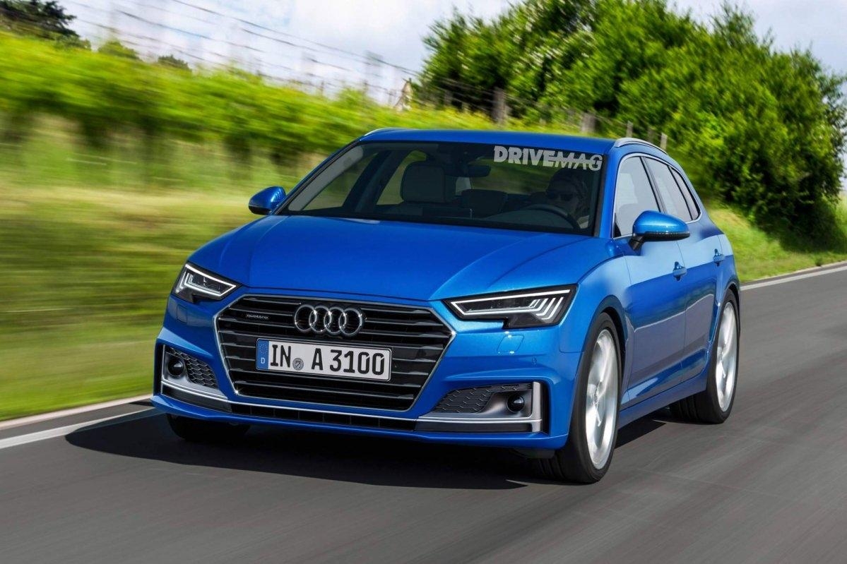 1200x800 New 2019 Audi A3 Coupe Engine Wallpaper. New Autocar Blog, Desktop