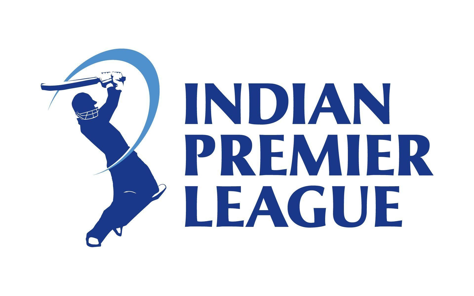 1920x1200 Indian Premier League Wallpaper Free Indian Premier League, Desktop