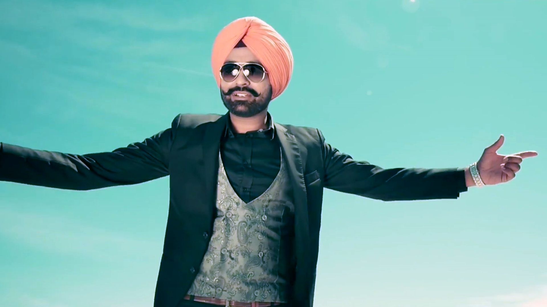 1920x1080 All Picks Tarsem Jassar, Desktop