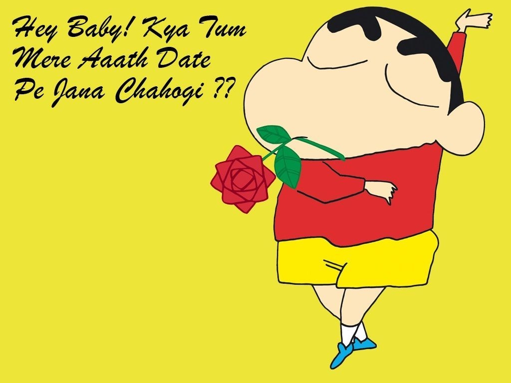 1030x770 Shin Chan Funny Wallpaper. Cartoon wallpaper, Funny cartoons, Cool wallpaper cartoon, Desktop