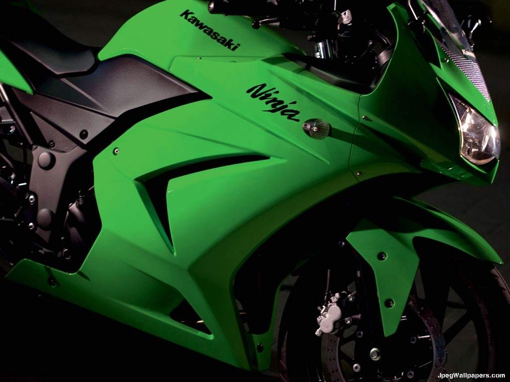 1030x770 Kawasaki Ninja Wallpaper PIC MCH019278, Desktop