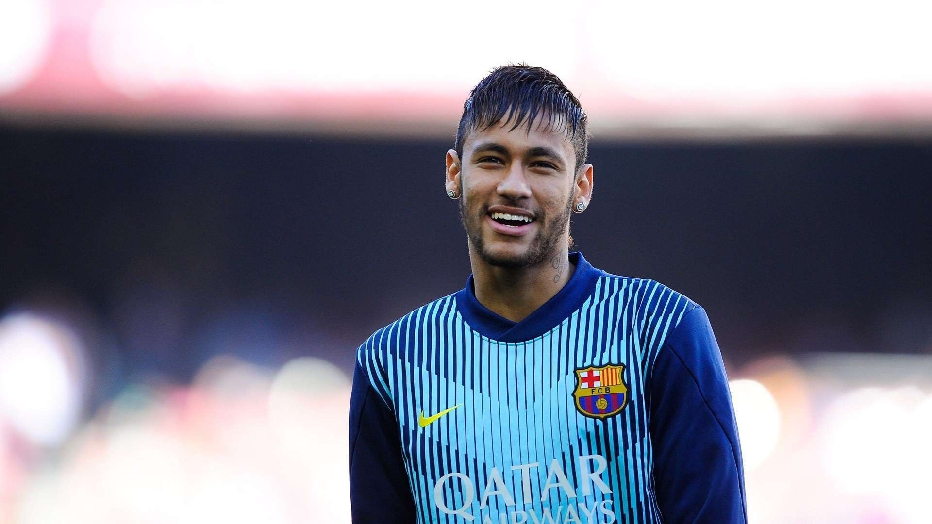 1920x1080 Top12 Neymar New HD Wallpaper And Latest Photo Gallery, Desktop