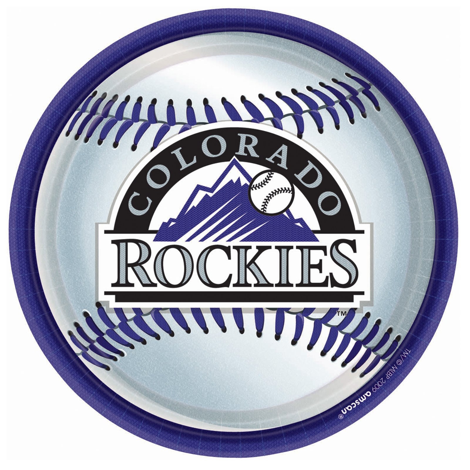 1600x1600 Amazing Colorado Rockies Picture & Background Colorado Rockies Logo, Phone