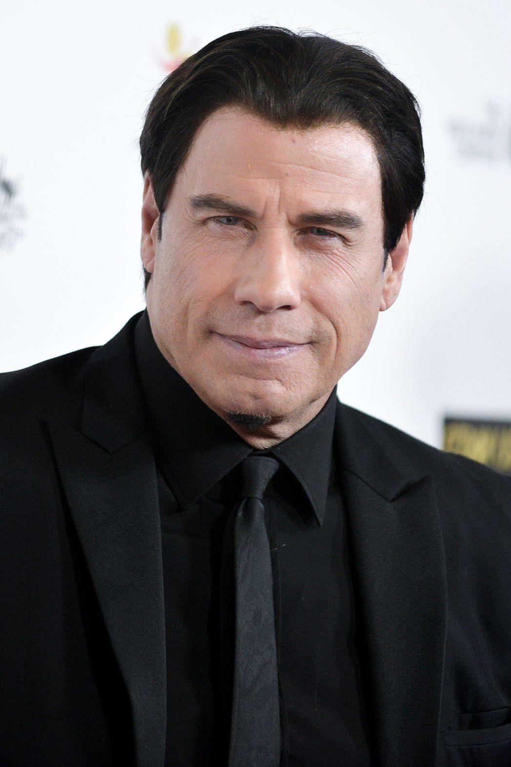 1050x1580 Awesome John Travolta Image. John Travolta Wallpaper, Phone