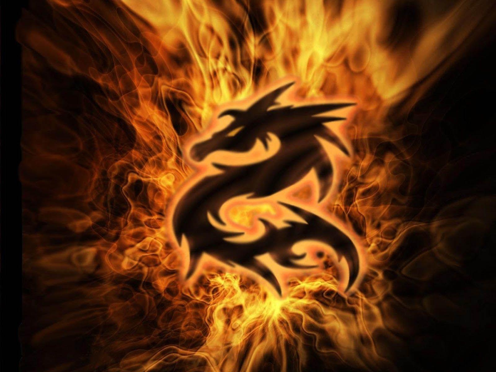 1600x1200 wallpaper: Dragon Wallpaper, Desktop