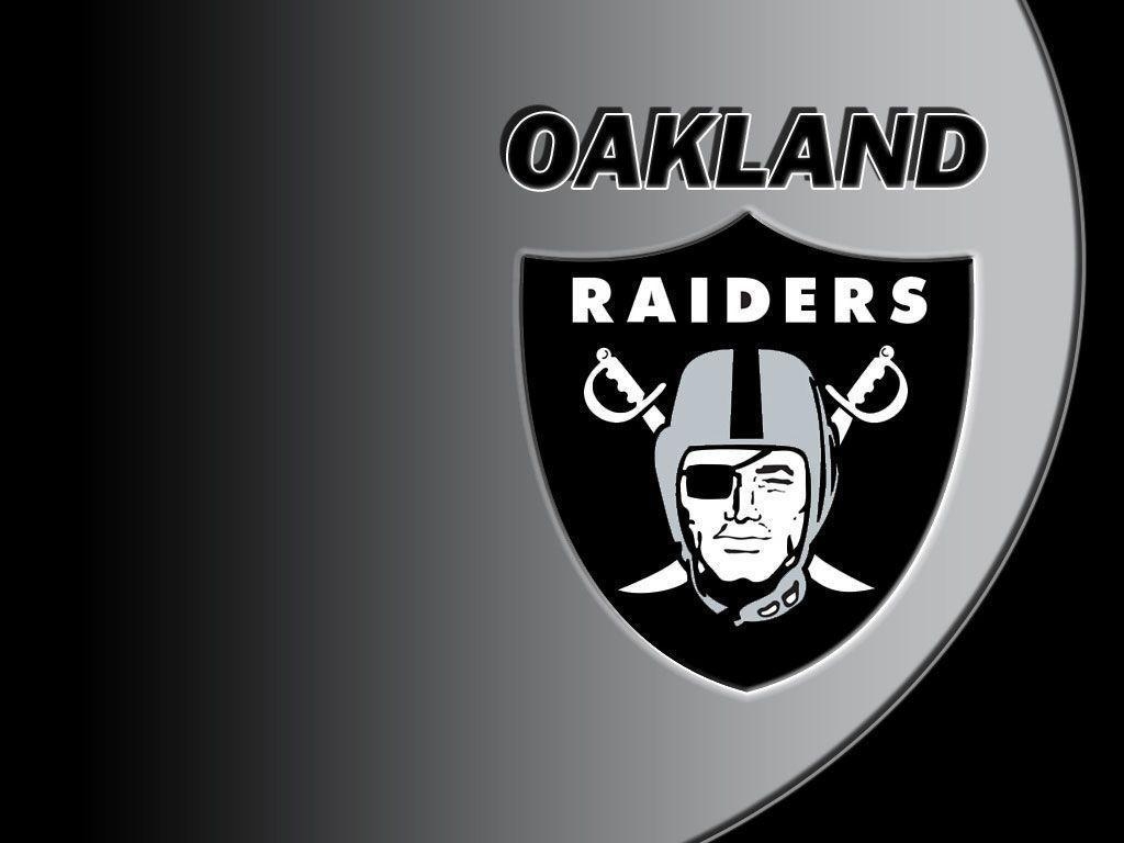 1030x770 Oakland Raiders Wallpaper Wallpaper Inn, Desktop