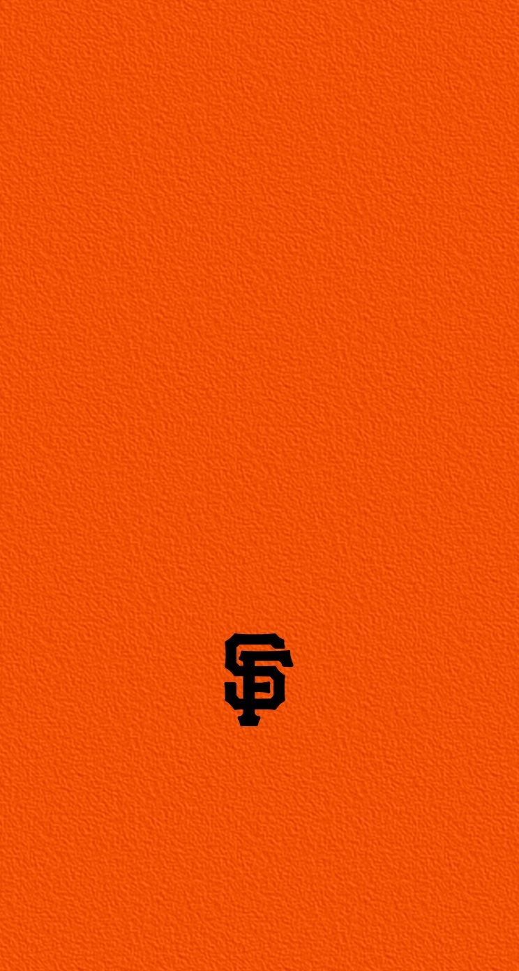 750x1400 Giants Wallpaper For iPhone, Phone