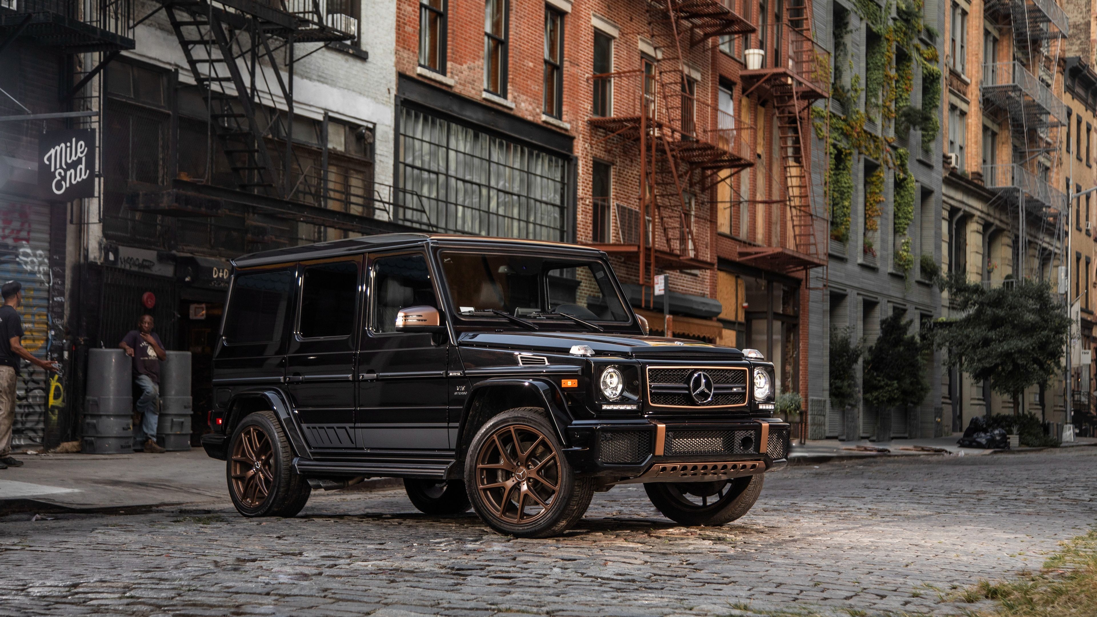 3840x2160 Mercedes AMG G 65 Final Edition 4k mercedes wallpaper, mercedes g class wallpaper, mercedes benz. Mercedes amg, Mercedes benz wallpaper, Mercedes wallpaper, Desktop