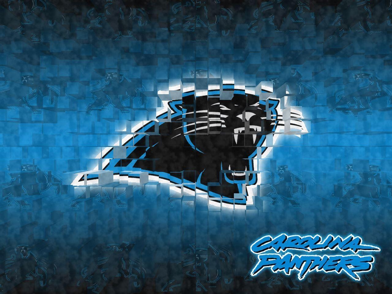 1280x960 Carolina Panthers Wallpaper×960 Carolina Panthers Desktop, Desktop