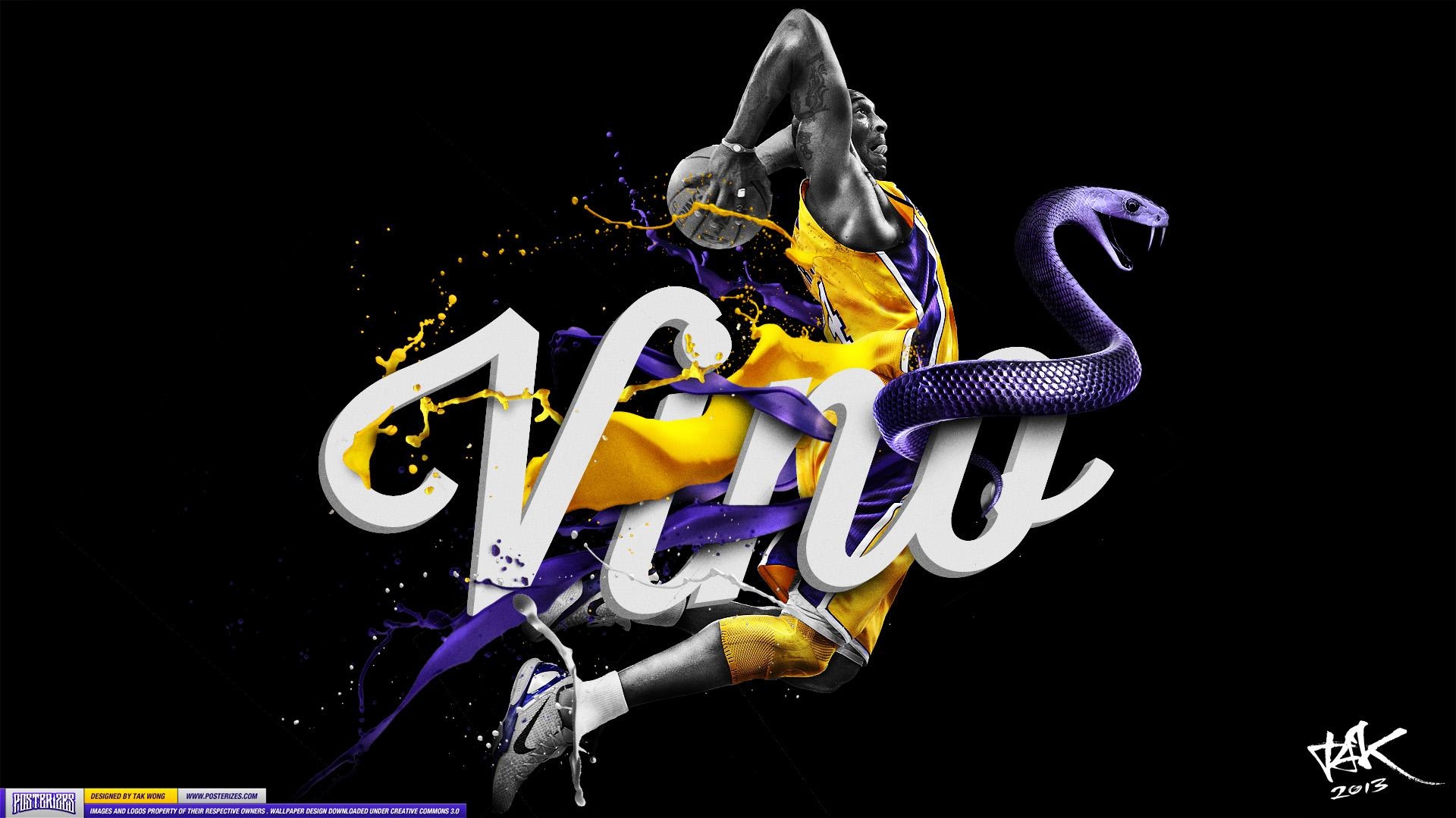 1920x1080 Kobe screensaver Gallery, Desktop