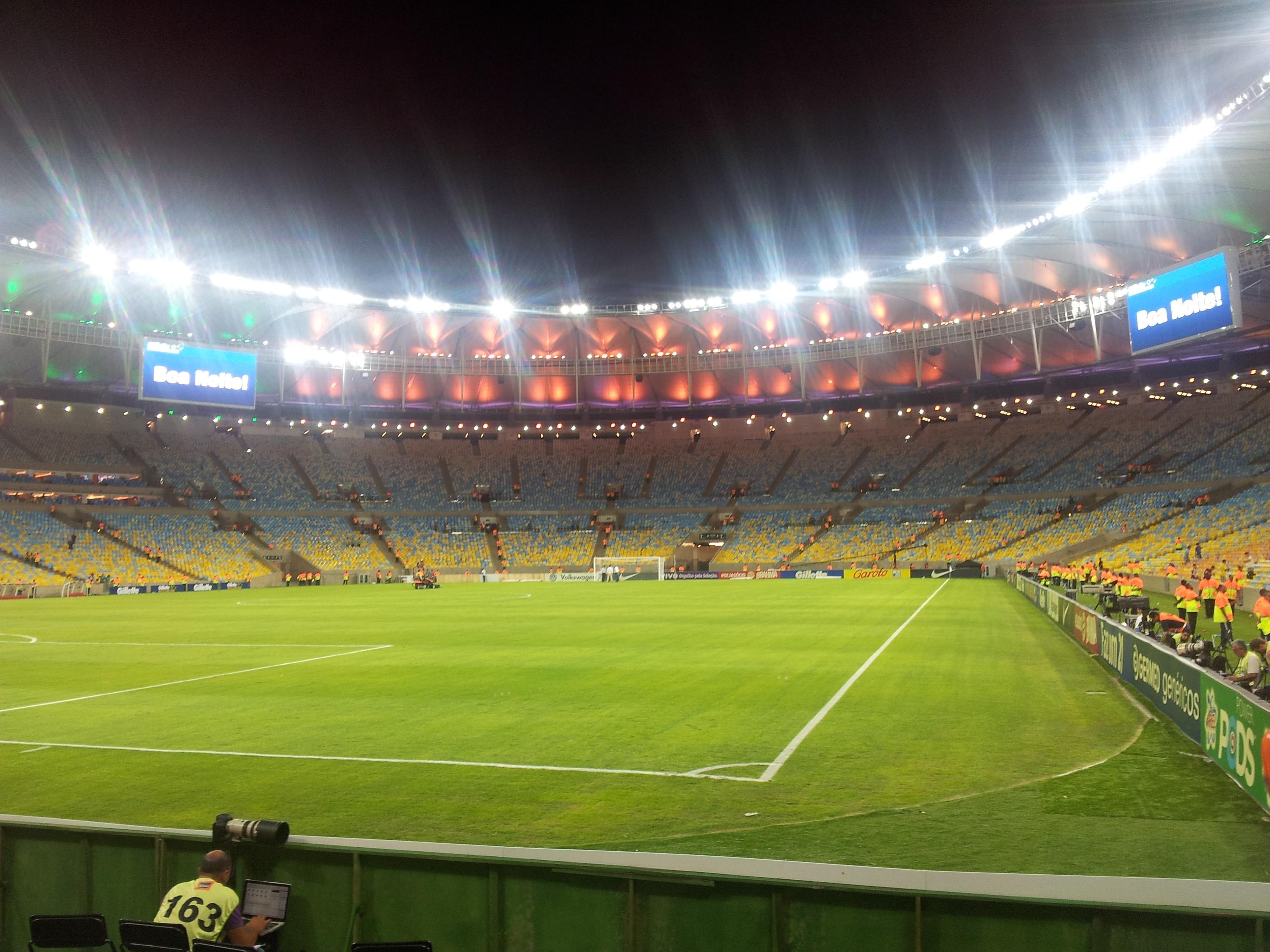 3270x2450 Maracanã Stadium.jpeg, Desktop