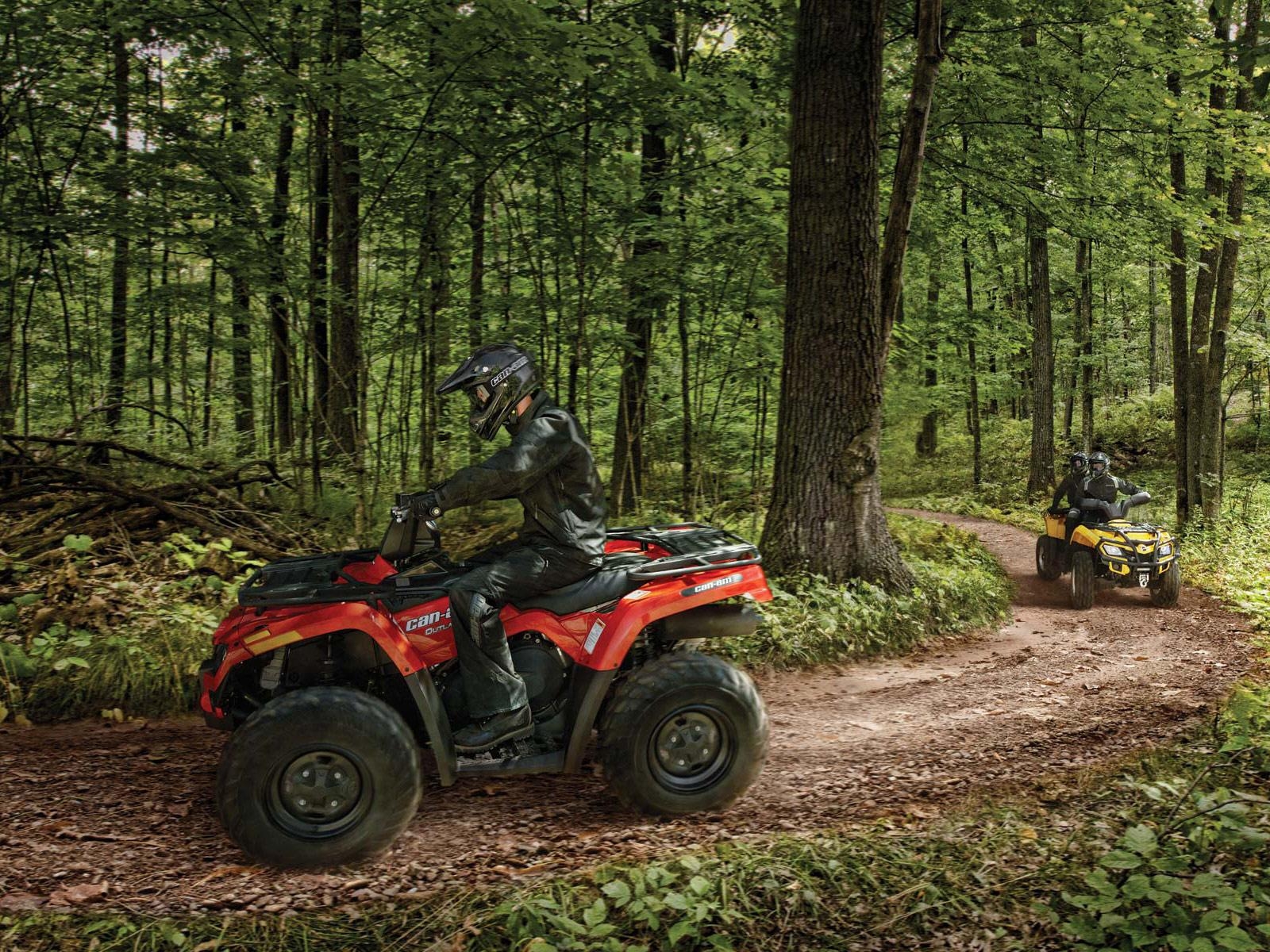 1600x1200 ATV picture, wallpaper, specs, insurance, accident lawyers: ATV, Desktop