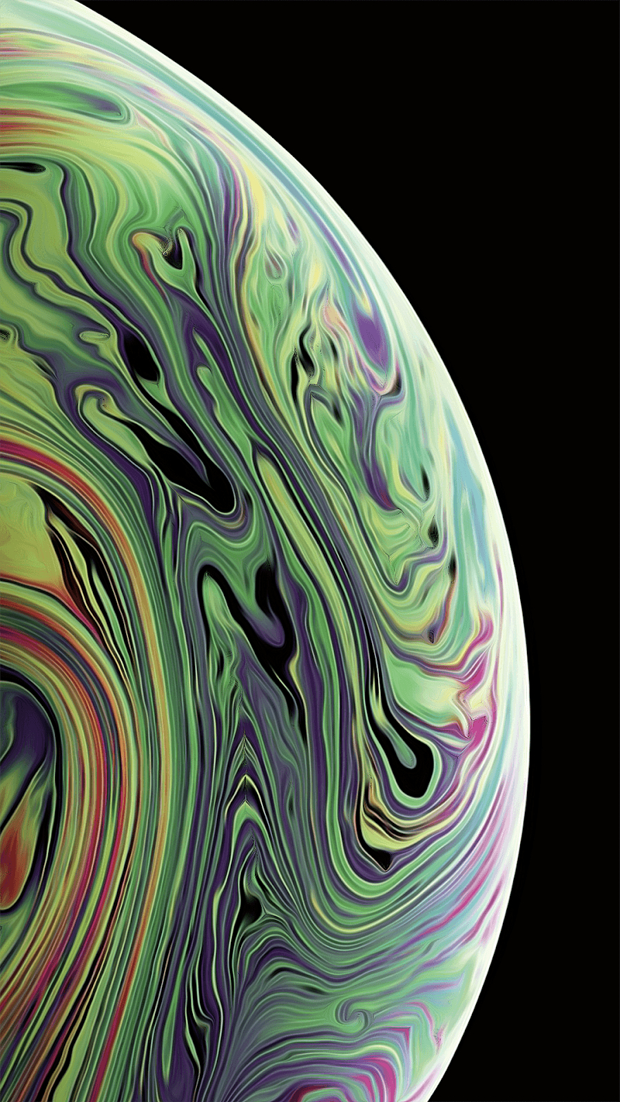 900x1600 iPhone XS and XS Max Wallpaper in High Quality for Download, Phone