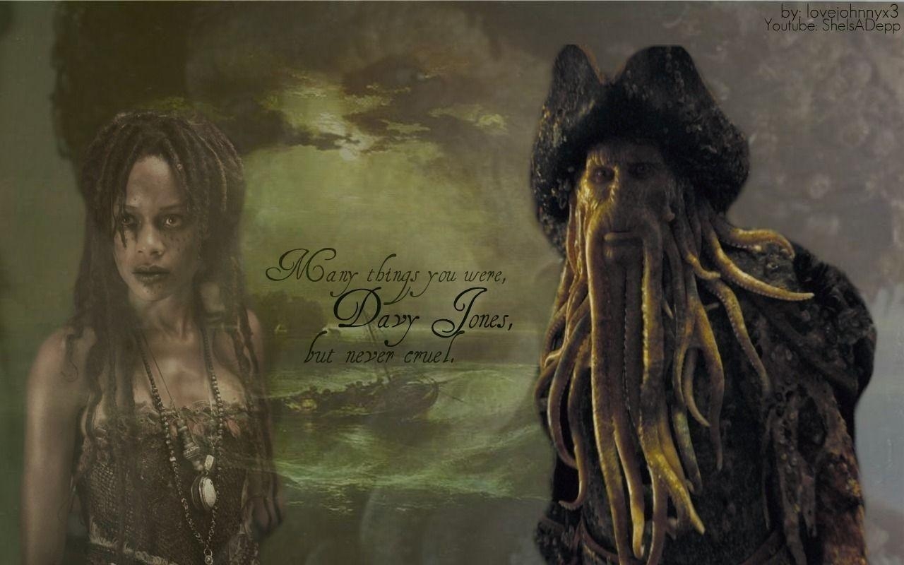 1280x800 Davy Jones image Davy Jones Wallpaper HD wallpaper and background, Desktop