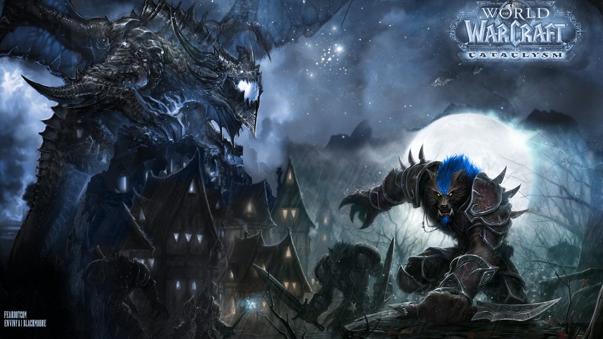 1920x1080 World of Warcraft Game Exclusive HD Wallpaper. World of warcraft wallpaper, World of warcraft cataclysm, World of warcraft, Desktop