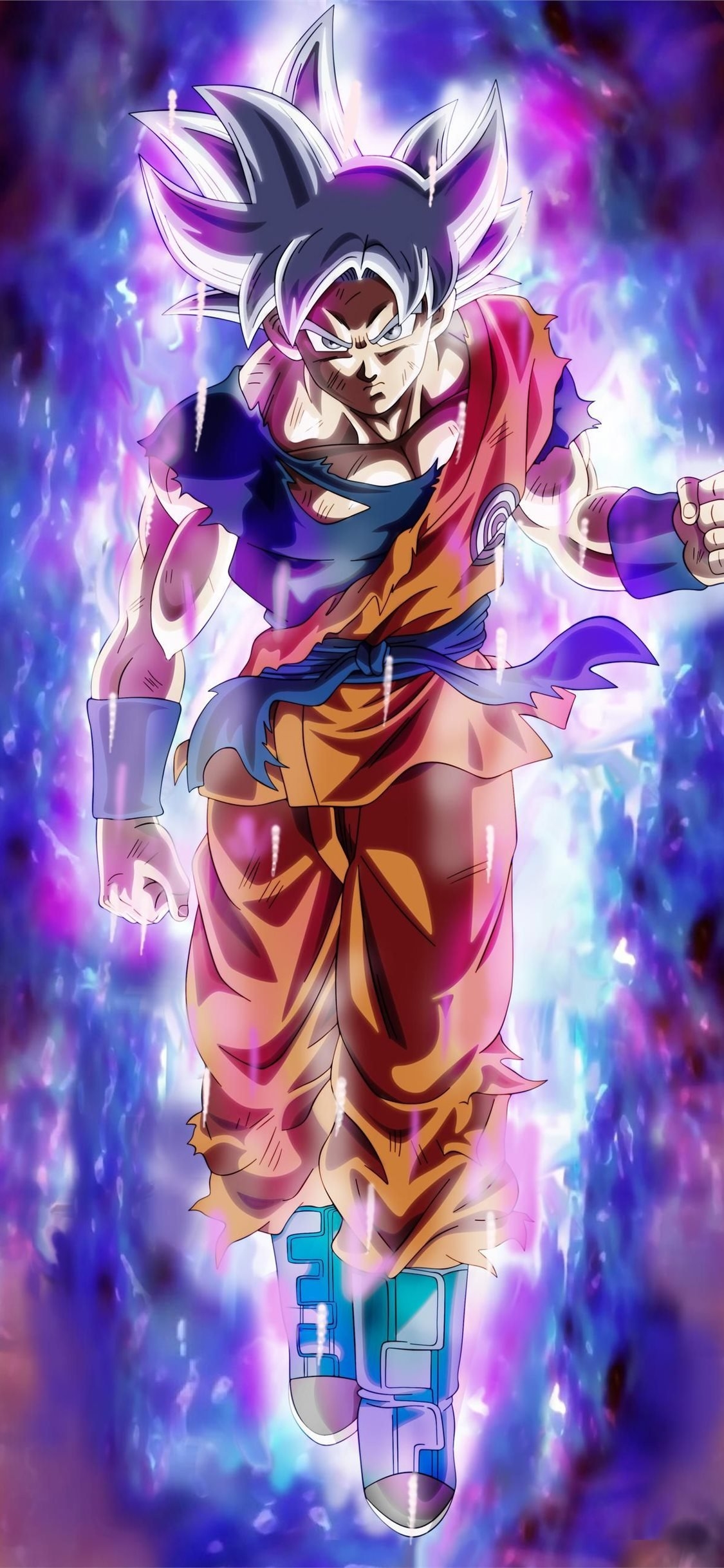 1130x2440 Free download goku ultra instinct iPhone Wallpaper Download [] for your Desktop, Mobile & Tablet. Explore Goku 4k iPhone Wallpaper. Goku iPhone Wallpaper, 4K Wallpaper iPhone, IPhone 4K Wallpaper, Phone