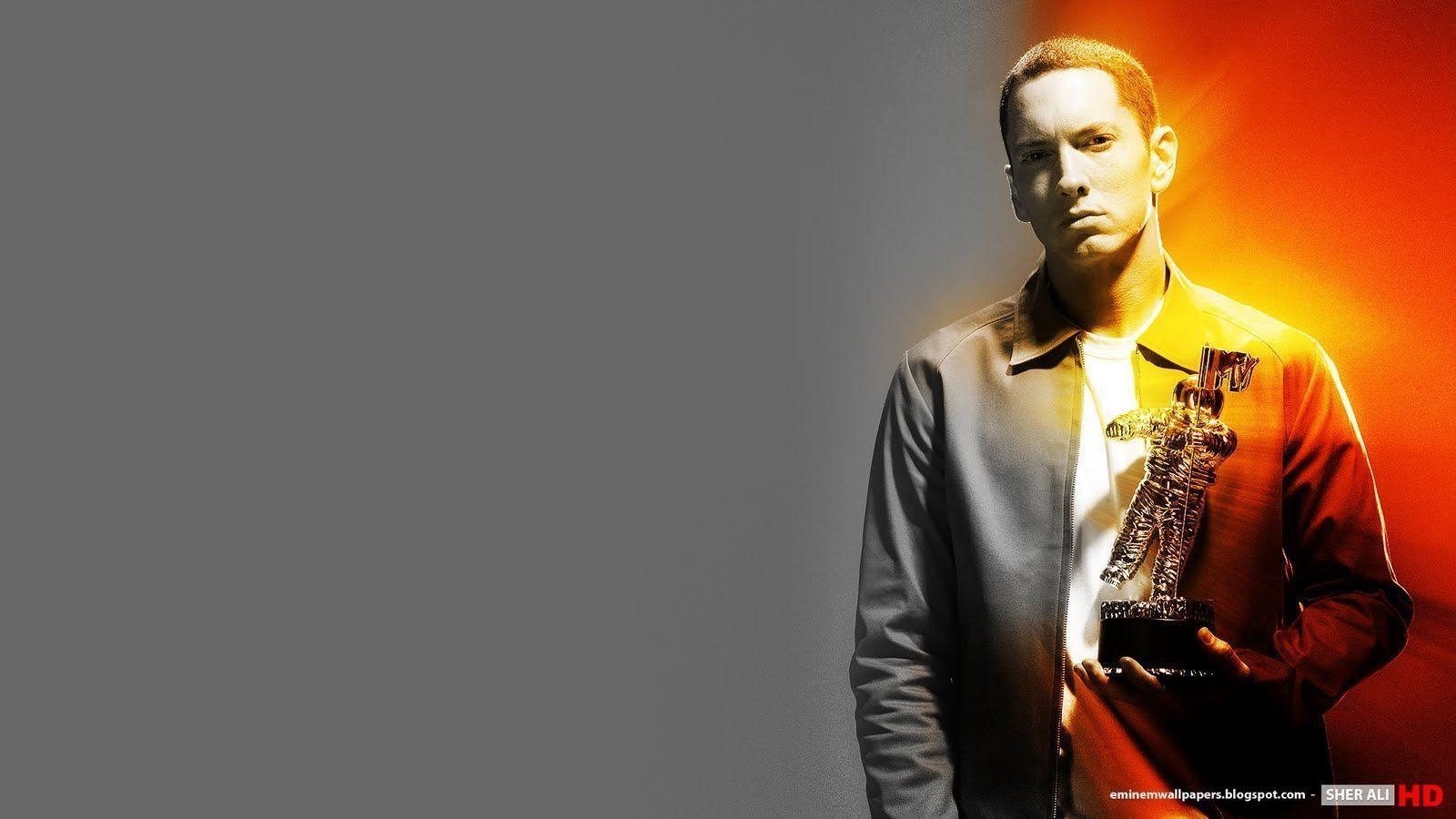 1600x900 Eminem Wallpaper. coolstyle wallpaper, Desktop