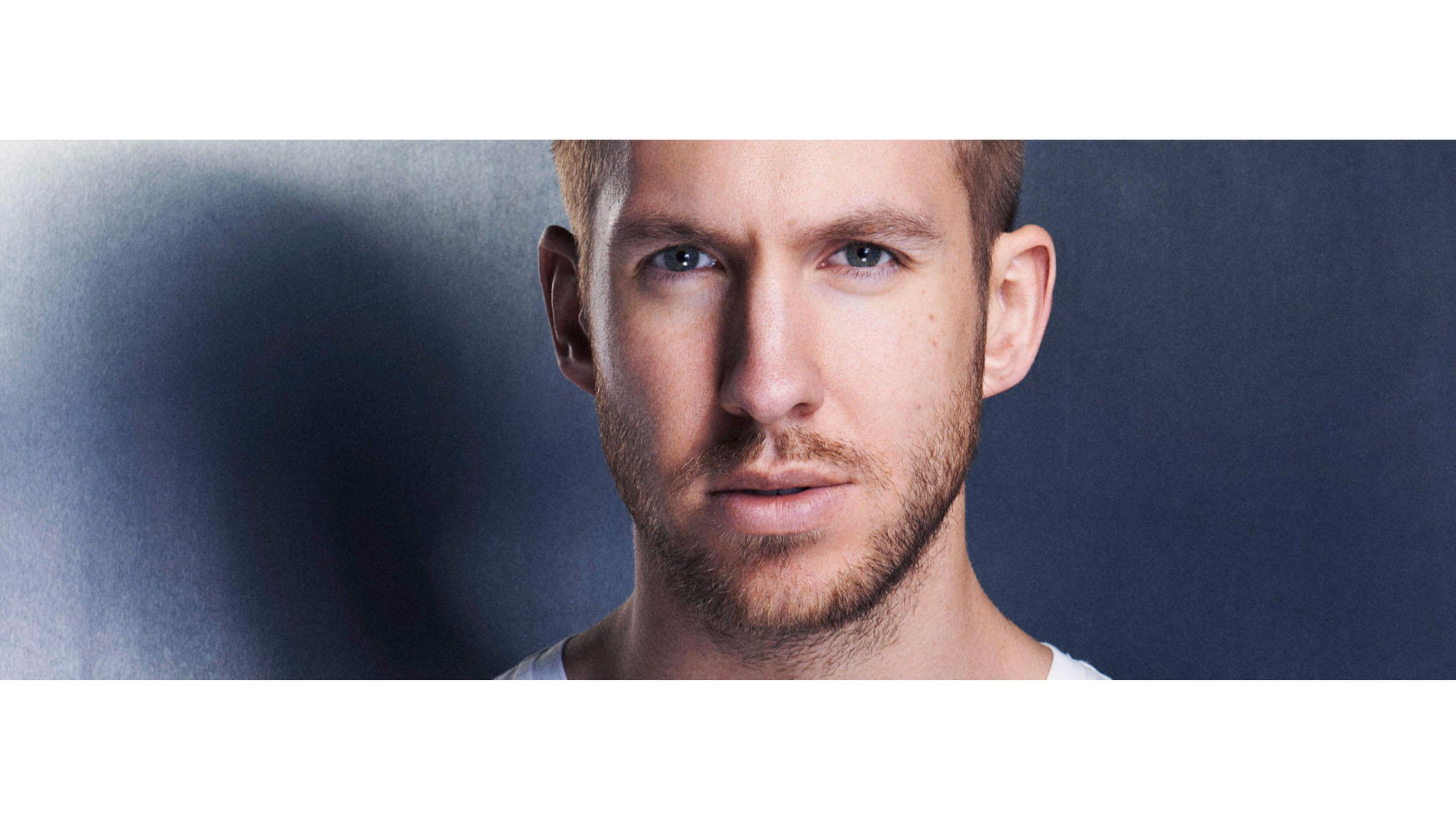 3840x2160 Free 2016 Calvin Harris 4K Wallpaper. Free 4K Wallpaper, Desktop