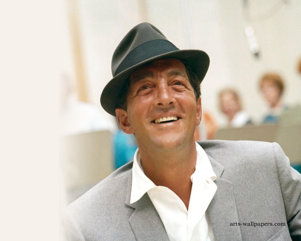 1280x1030 Dean Martin image Dean Martin HD wallpaper and background photo, Desktop