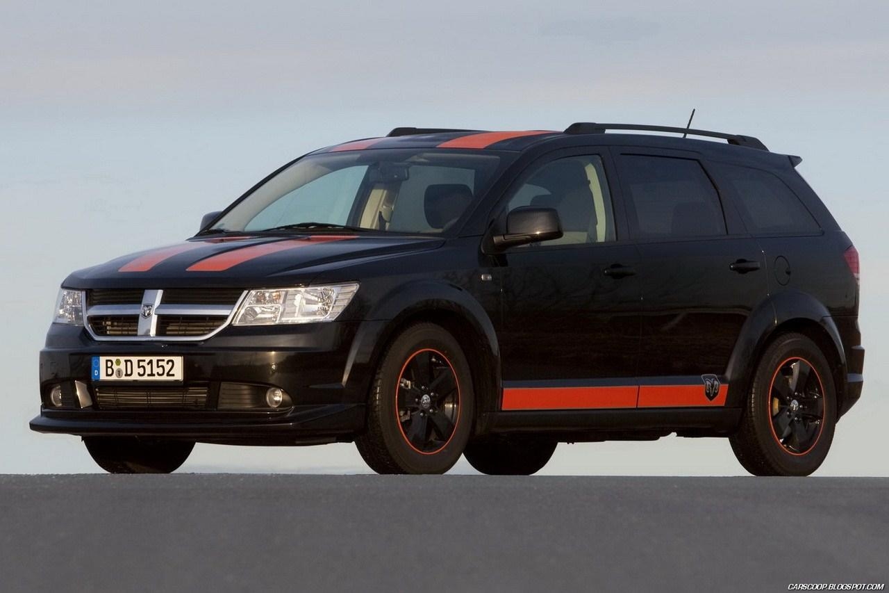 1280x860 Dodge Journey SRT6 Prices Review, Ferrari, Lincoln, Hummer, Desktop