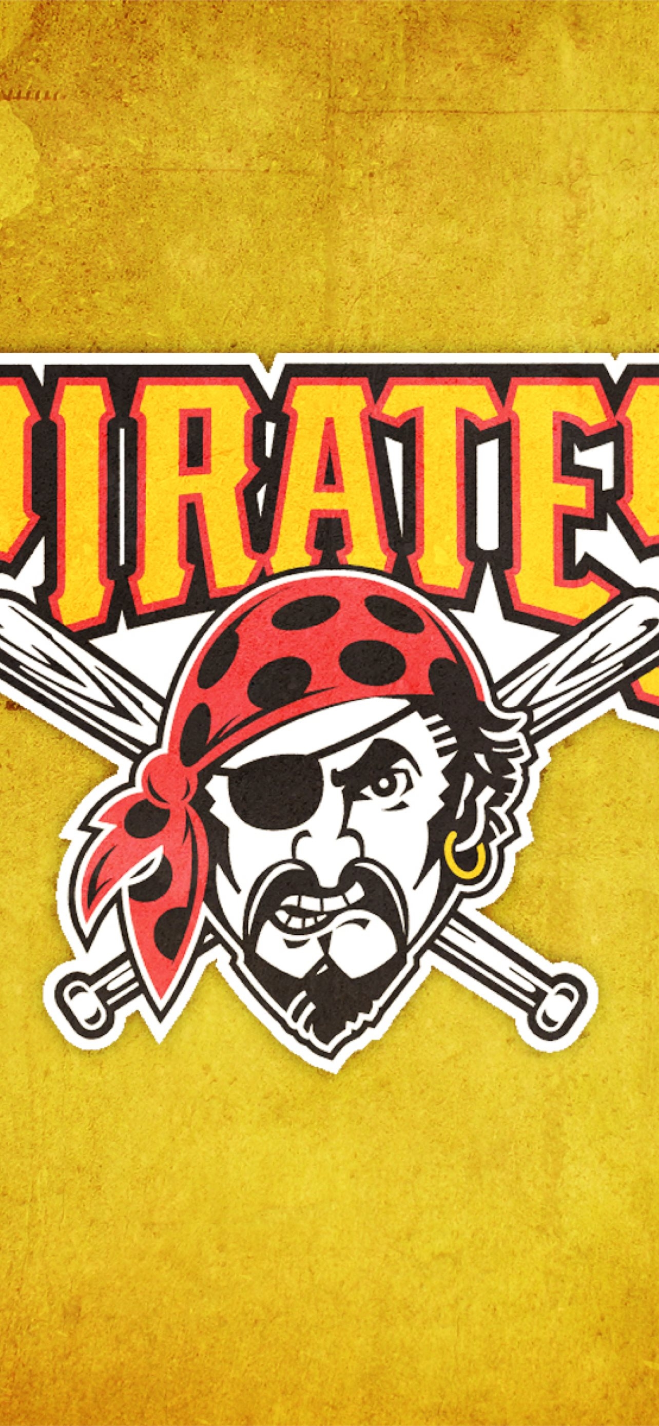 1290x2780 Best Pittsburgh pirates iPhone HD Wallpaper, Phone