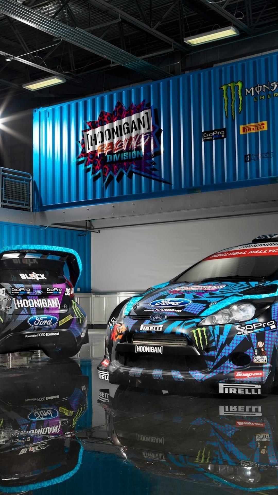 1080x1920 Hoonigan iPhone Wallpaper Free Hoonigan iPhone Background, Phone