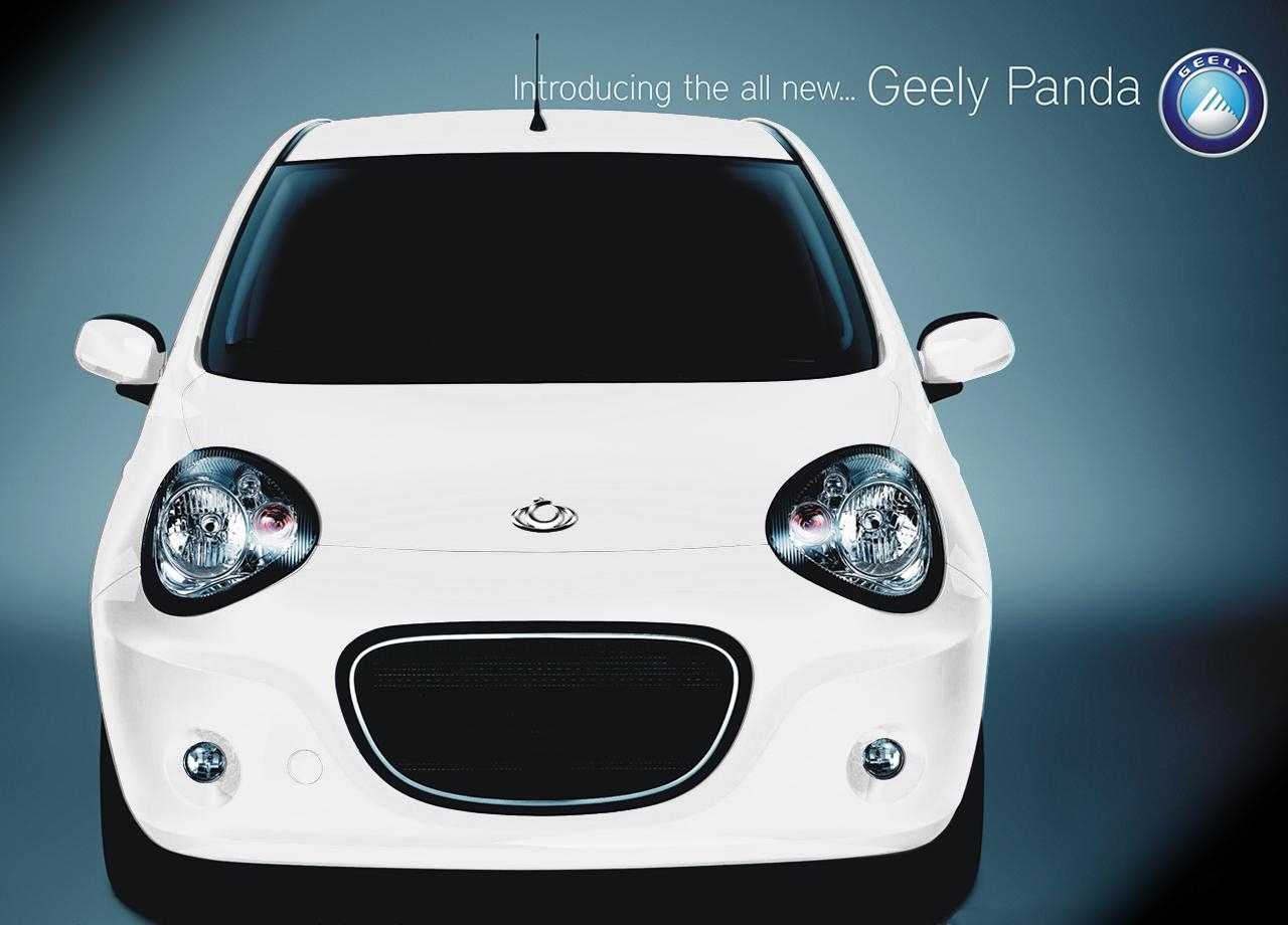 1280x920 Geely Panda: Now in Nepal Paranjaya's Blog, Desktop