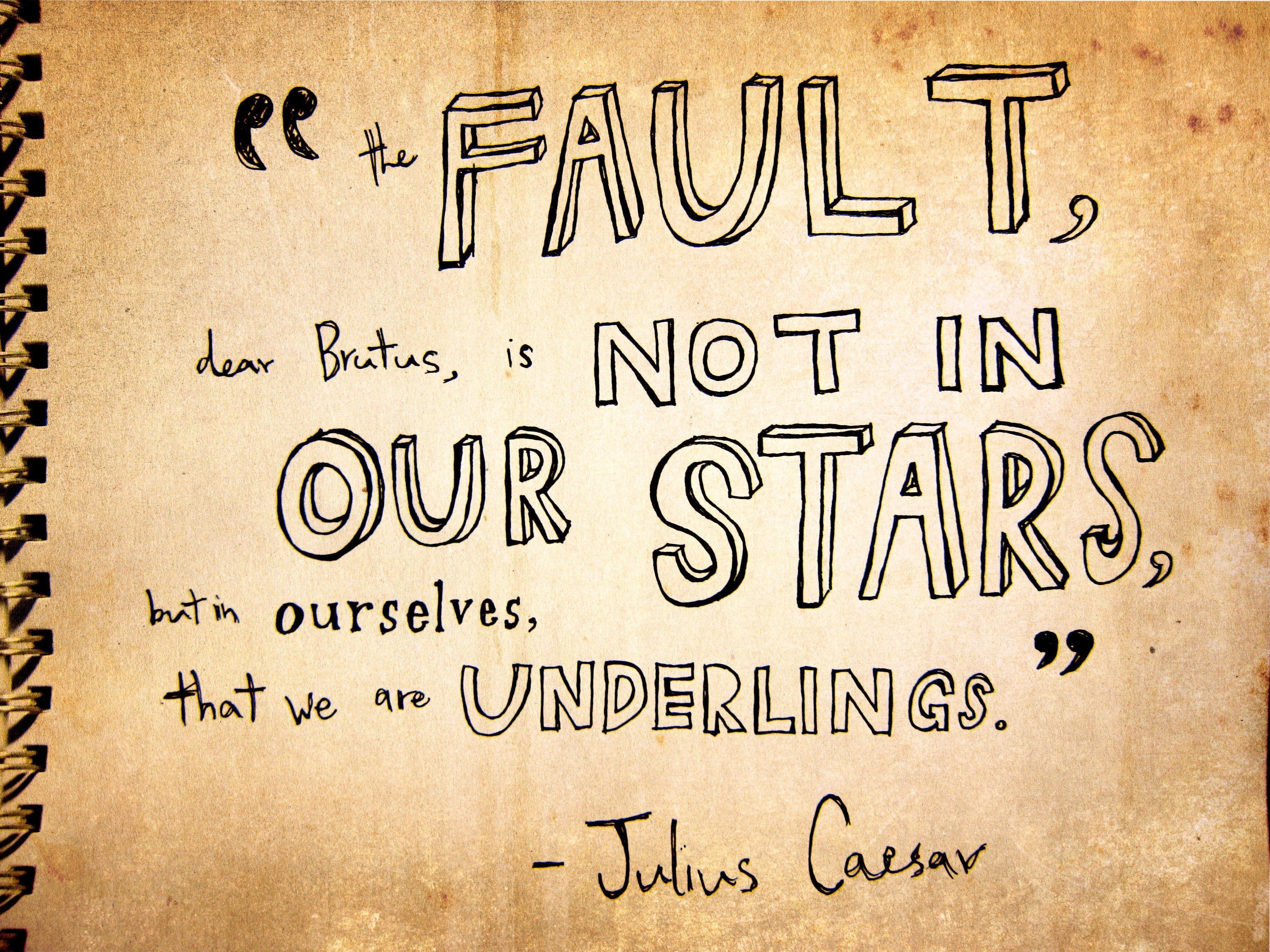 3650x2740 2740x1869px The Fault In Our Stars Wallpaper for Desktop, Desktop