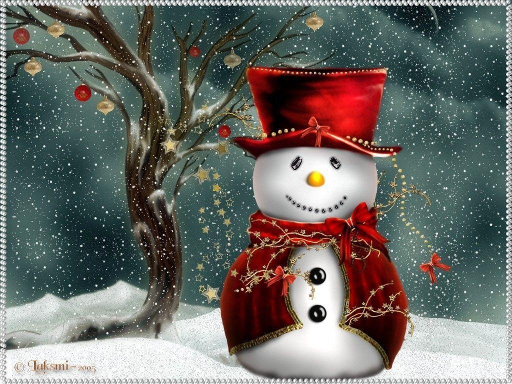 1030x770 Old Fashioned Christmas Wallpaper 30089 HD Wallpaper. fullhdwalls, Desktop