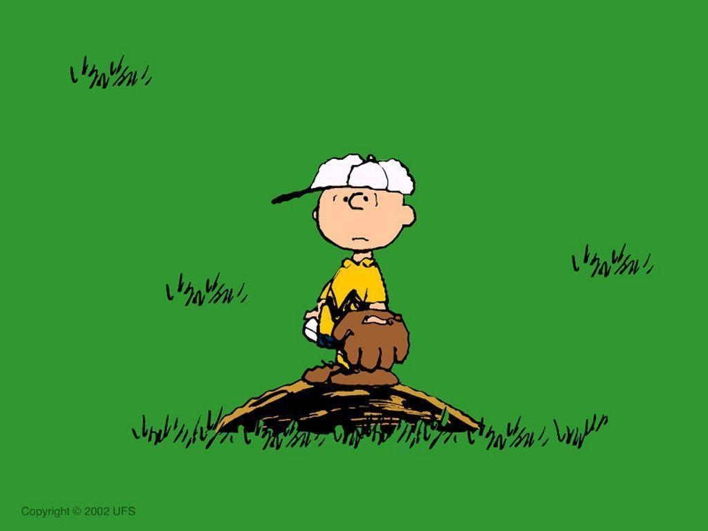 1030x770 Cartoon Wallpaper Peanuts 5, Desktop