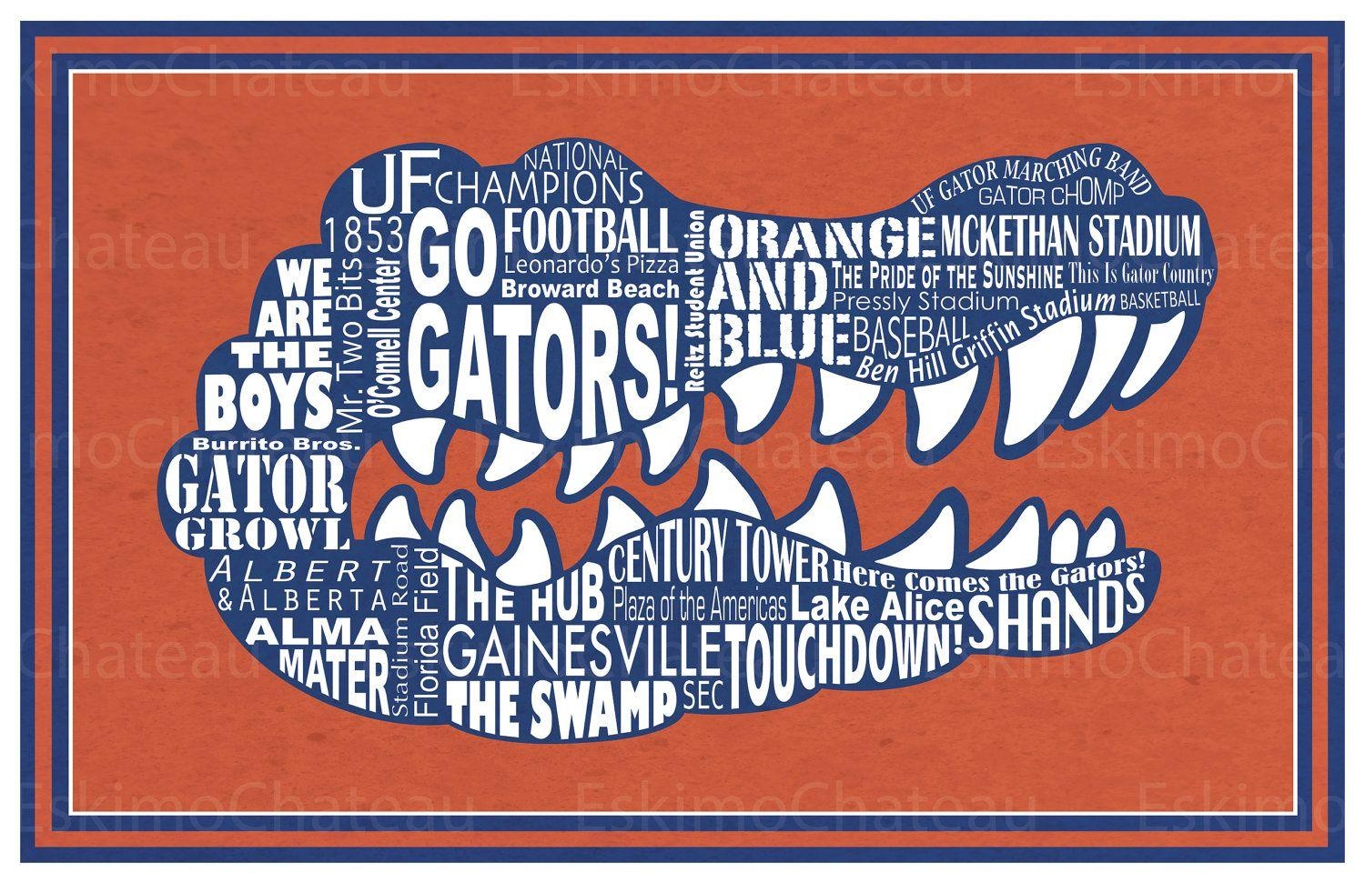 1500x980 University Of Florida Wallpaper, Desktop