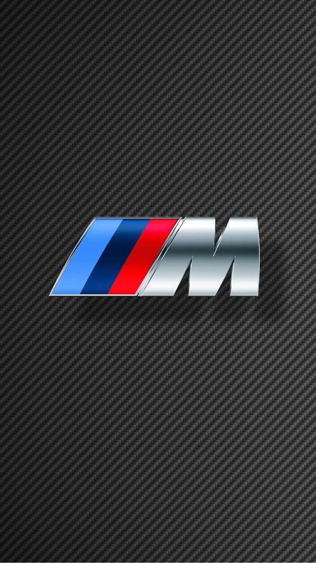 1080x1920 BMW M iPhone Wallpaper Free BMW M iPhone Background, Phone