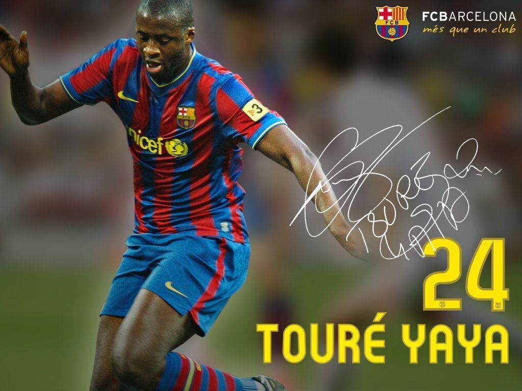 1030x770 Yaya Toure Wallpaper, 43 Yaya Toure Gallery of Picture, W.Web, Desktop