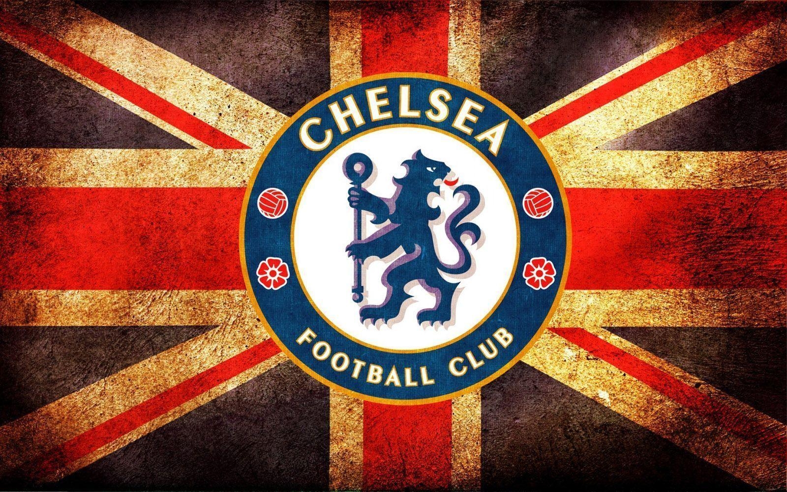 1600x1000 Chelsea Fc Wallpaper England, Desktop