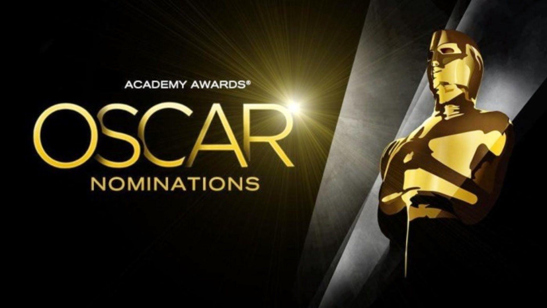 1920x1080 Oscars Wallpaper, Desktop