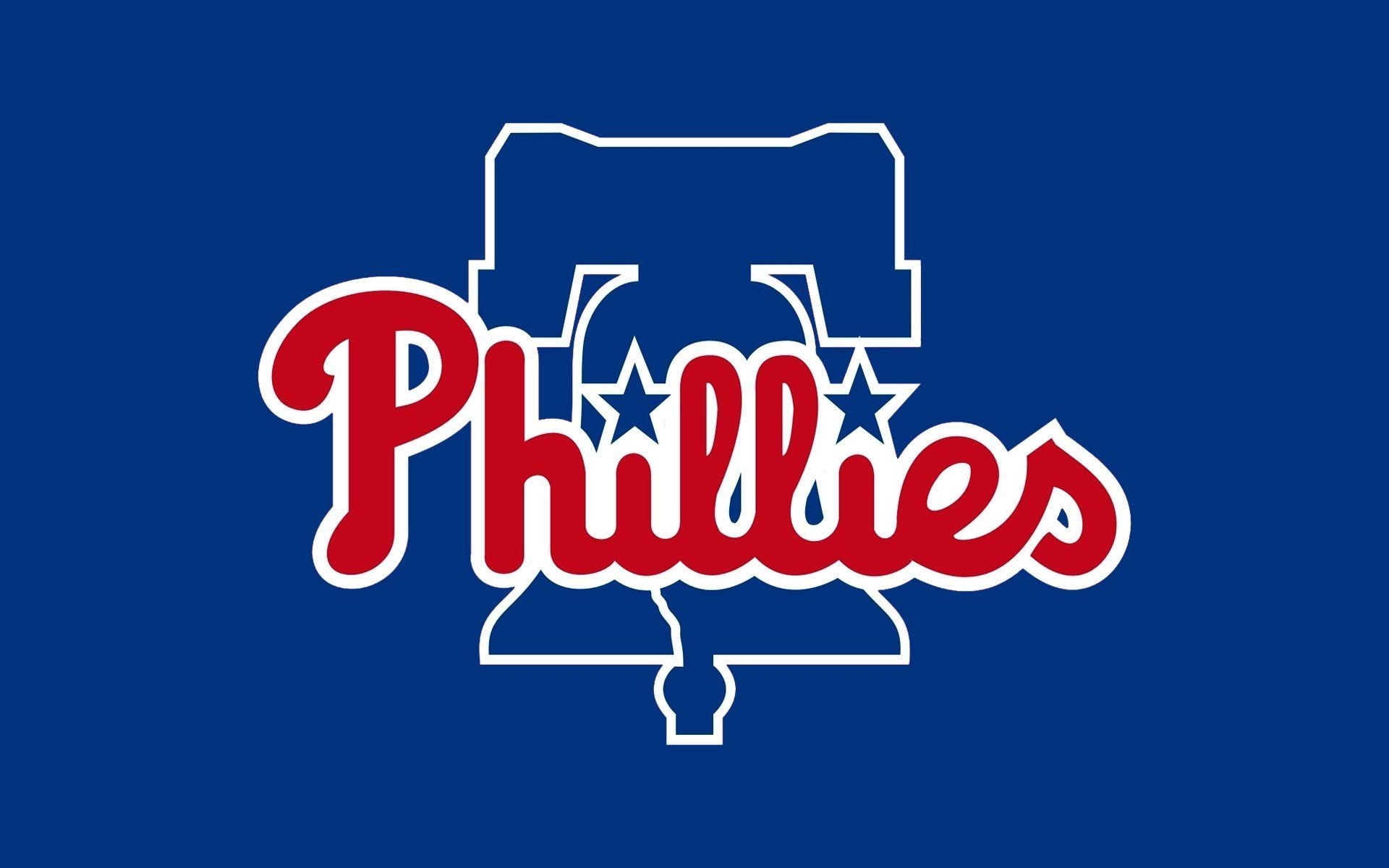 1920x1200 Philadelphia Phillies HD Wallpaper and Background, Desktop