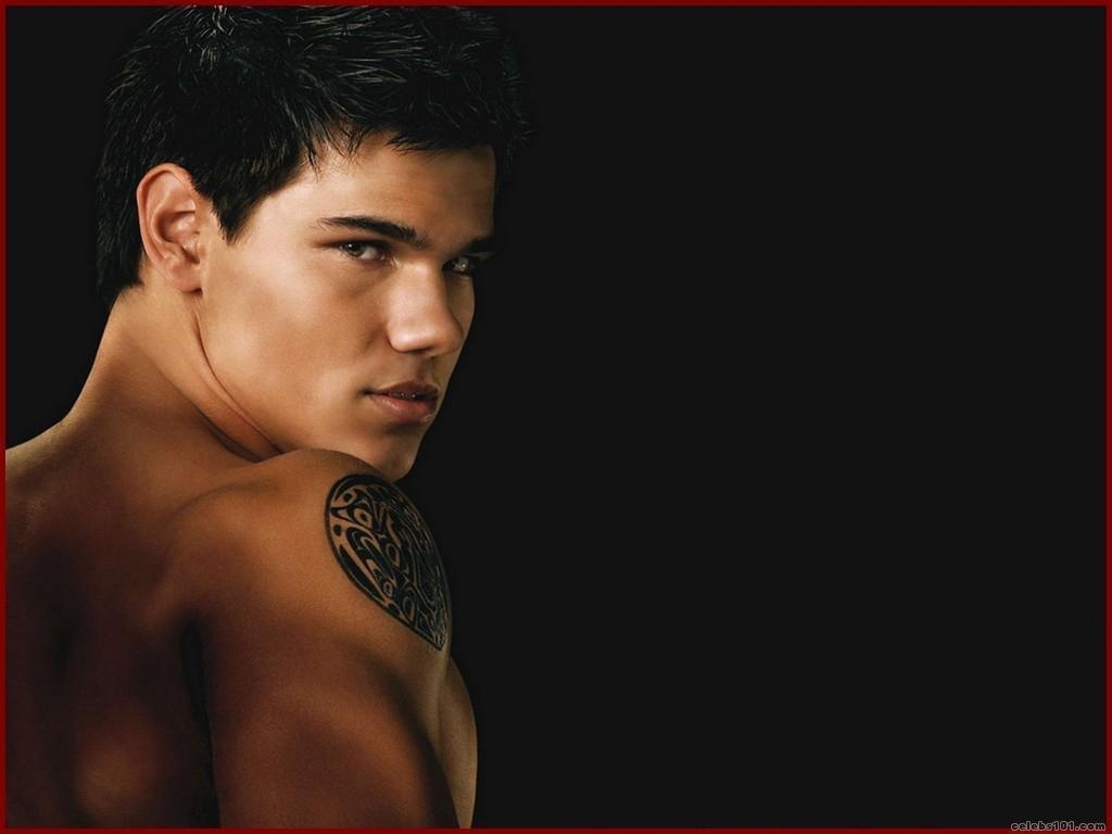 1030x770 taylor lautner twilight pics, Desktop