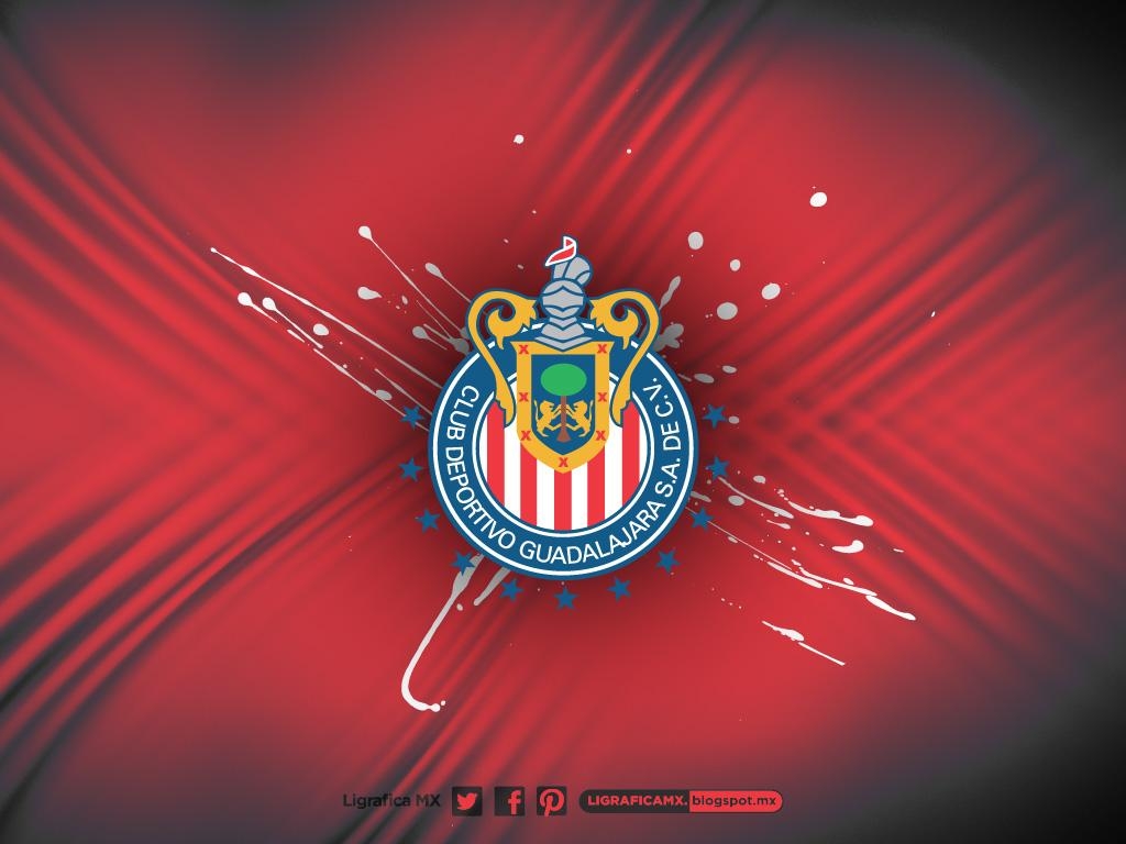 1030x770 Chivas wallpaper, Desktop