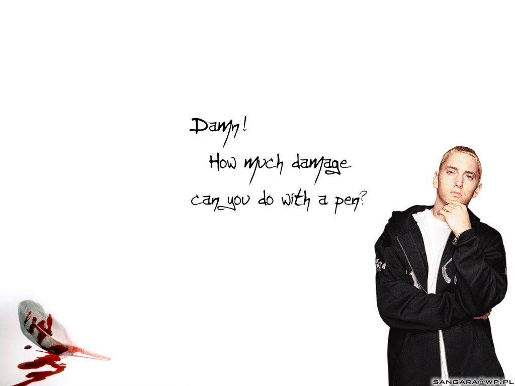 1030x770 Eminem. Eminem wallpaper, Eminem quotes, Eminem, Desktop