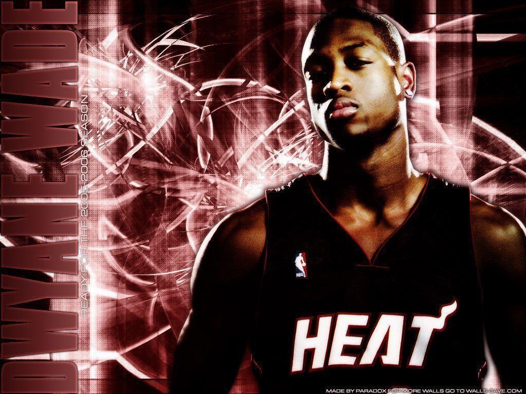 1030x770 Dwyane Wade 60 118056 Image HD Wallpaper. Wallfoy.com, Desktop