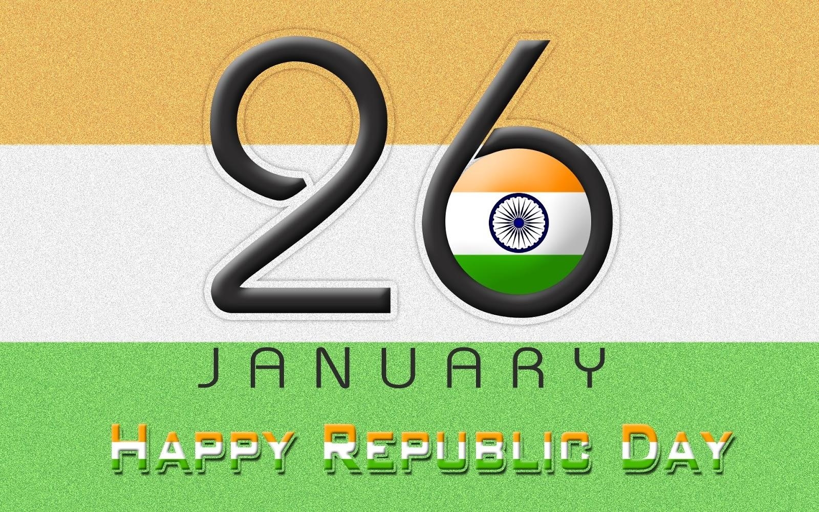 1600x1000 Republic Day 2020 Image. Happy Republic Day 2020 Image, Desktop