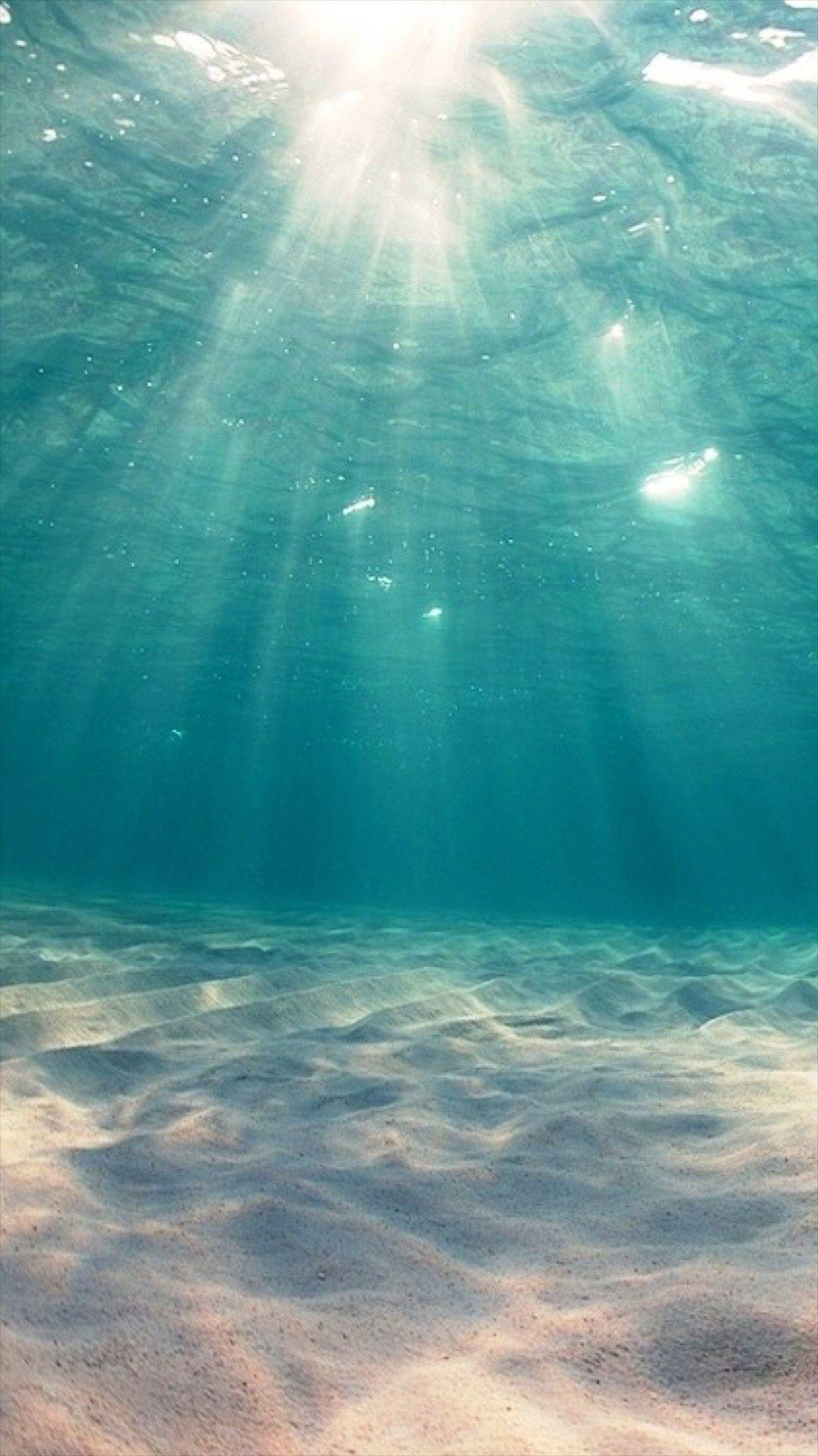 1080x1920 Water iPhone Wallpaper Free Water iPhone Background, Phone