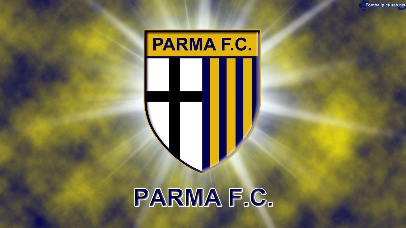 1370x770 parma fc HD  wallpaper, Football Picture and Photo, Desktop