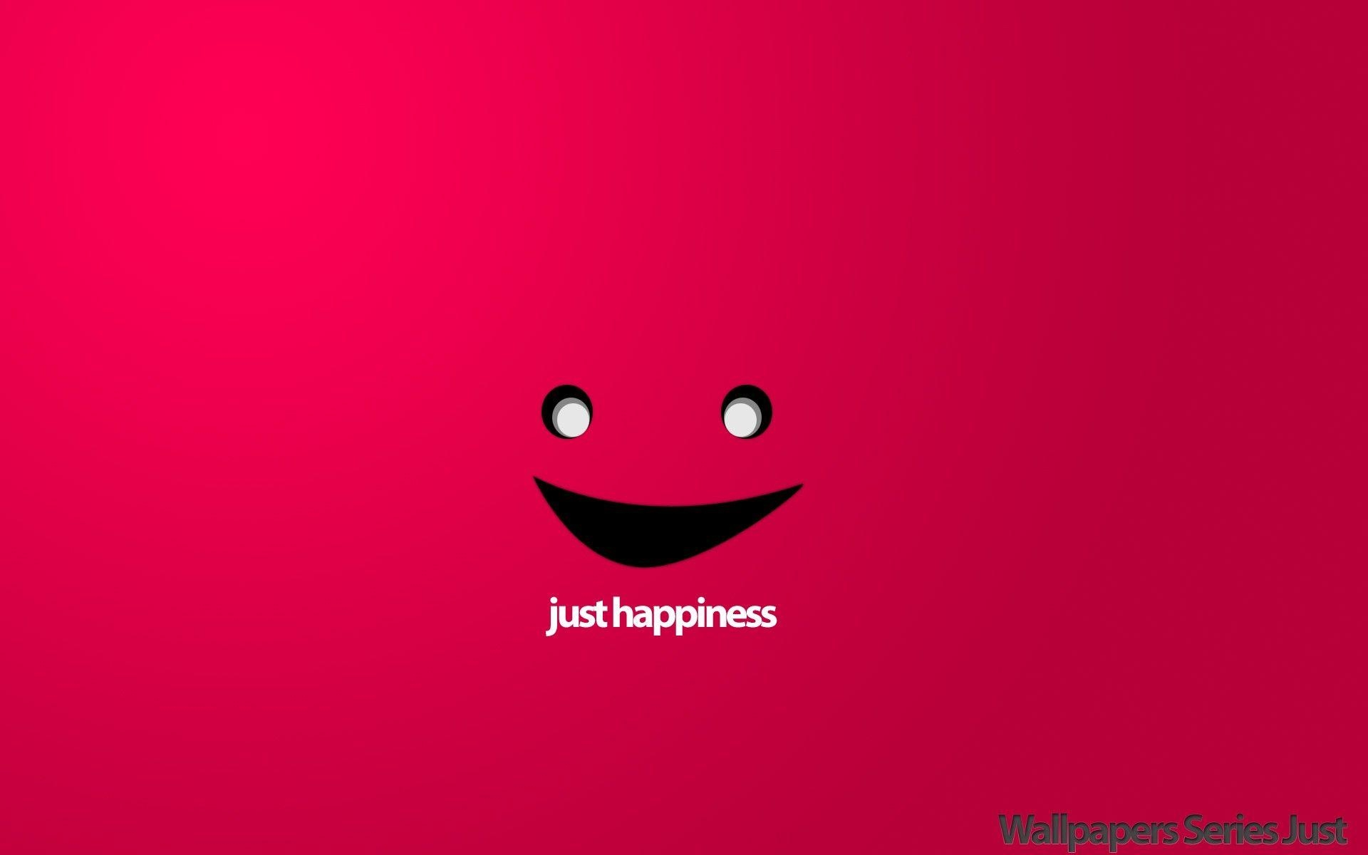 1920x1200 smiley Full HD Wallpaper and Background Imagex1200, Desktop