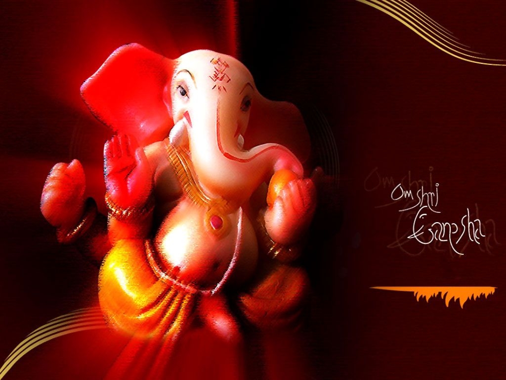 1030x770 Ganesha image, Lord ganehsha wallpaper, lord ganesha image, download vinayagar photo HD wallpaper, Desktop