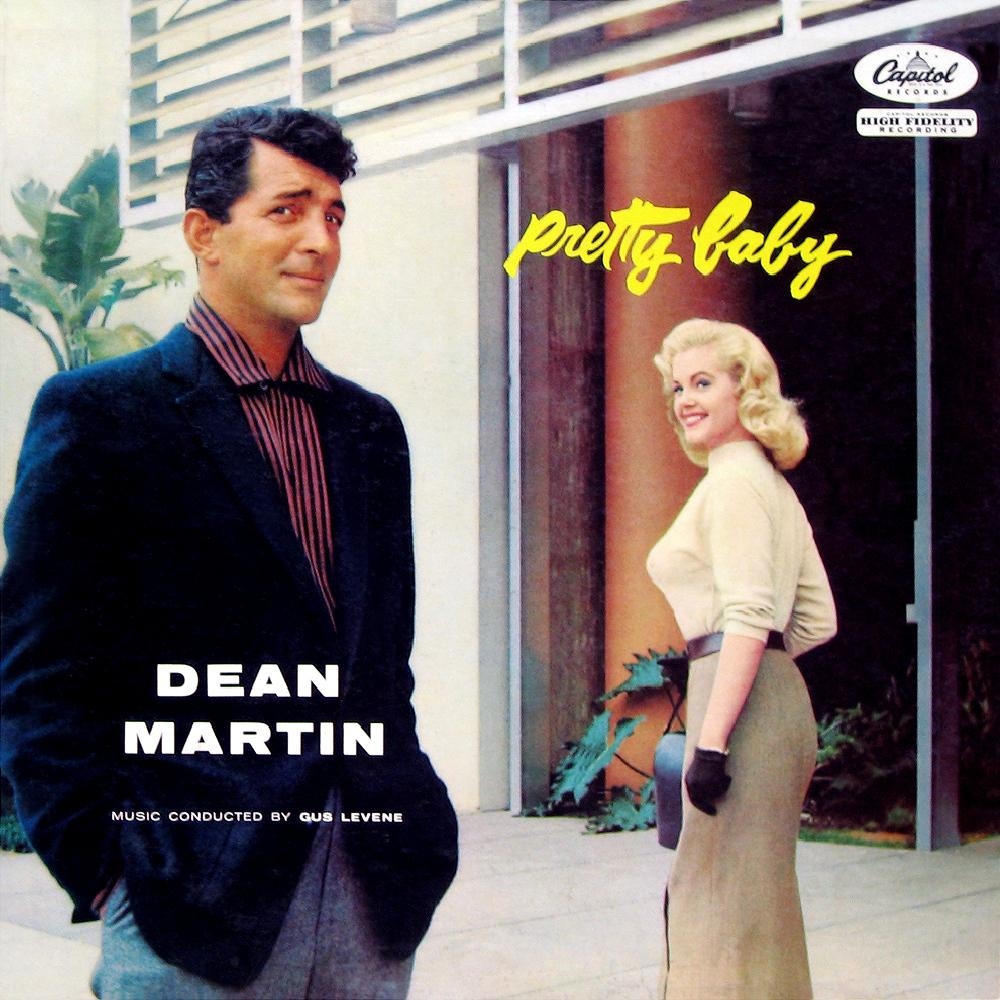 1000x1000 Dean Martin, Phone